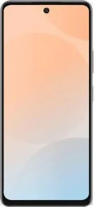 Фото: Смартфон Infinix Hot 50 X6882 8/256GB Titanium Grey № 2 | KTC