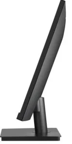 Фото: Монітор ViewSonic VA3208-4K-HD - 31.5" VA / 3840×2160 / 60 Гц № 9 | KTC