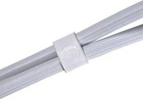 Фото: Система рідинного охолодження Lian-Li Galahad II Trinity Performance 360 White (G89.GA2P36W.01) № 12 | KTC