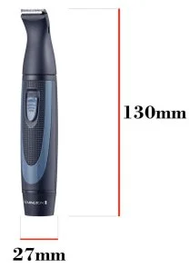 Фото: Тример Remington NE3890 № 3 | KTC