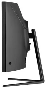 Фото: Монітор 2E G3024B Black (2E-G3024B-01.UA) - 30" VA / 2560×1080 / 200 Гц / AMD FreeSync № 13 | KTC