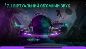 Фото: Гарнітура Fifine H9 Black № 13 | KTC