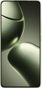  Смартфон Xiaomi 14T 12/256GB Lemon Green