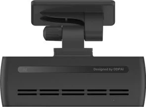 Фото: Відеореєстратор DDPai N1 Dual Global version № 4 | KTC