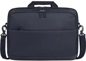 Фото: Сумка для ноутбука HP Odyssey 16 Gray (A08KKAA) № 2 | KTC