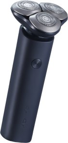 Електробритва Xiaomi Electric Shaver S101 EU (999898)