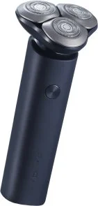 Фото: Електробритва Xiaomi Electric Shaver S101 EU (999898) № 3 | KTC