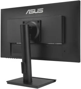 Фото: Монітор ASUS VA24DQFS - 23.8" IPS / 1920×1080 / 100 Гц / Adaptive Sync / Pivot / HAS № 11 | KTC