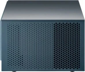 Фото: Проектор ViewSonic LX60HD (VS20103) № 6 | KTC