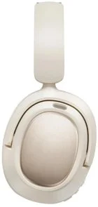 Фото: Гарнітура WIWU TD-03 Pilot White № 4 | KTC