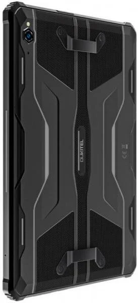 Фото: Планшет Oukitel RT9 6/256GB Black (RT9 Global version) № 5 | KTC