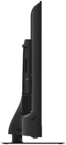 Фото: Телевізор QLED Thomson 43QG6C14 (Google TV, Wi-Fi, 3840x2160) № 2 | KTC