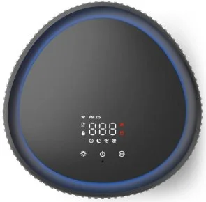 Фото: Очищувач повітря Philips PureProtect 3200 Series (AC3221/13) № 5 | KTC