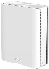 Фото: Wi-Fi система ASUS ZenWiFi BQ16 3pcs (90IG08K0-MO3N4V) № 4 | KTC