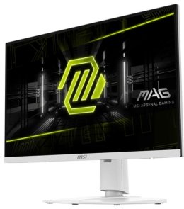 Монітор MSI MAG 274URFW