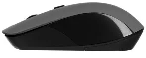 Фото: Миша 2E MF211 Gray (2E-MF211WC) № 4 | KTC