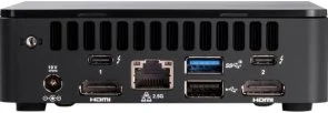 Фото: Баребон ASUS 12 Pro RNUC12WSKI500002I (90AR00D1-M00060) № 4 | KTC