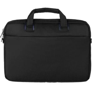 Фото: Сумка для ноутбука 2E CBN413BK Black (2E-CBN413BK) № 4 | KTC