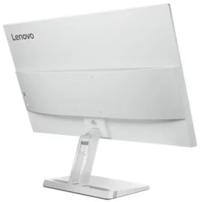 Фото: Монітор Lenovo L27i-4A Grey (67BEKAC1UA) - 27" IPS / 1920×1080 / 100 Гц № 4 | KTC