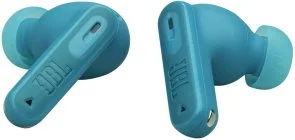 Фото: Навушники JBL Tune Beam 2 Turquoise (JBLTBEAM2TQE) № 6 | KTC