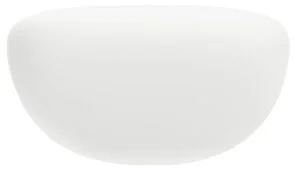 Фото: Навушники JBL Tune Flex 2 White (JBLTFLEX2WHT) № 9 | KTC
