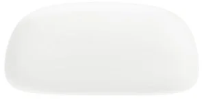 Фото: Навушники JBL Tune Buds 2 White (JBLTBUDS2WHT) № 7 | KTC