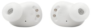 JBL Wave Buds 2 TWS Bluetooth, White