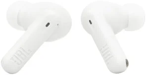 Фото: Навушники JBL Wave Beam 2 White (JBLWBEAM2WHT) № 6 | KTC