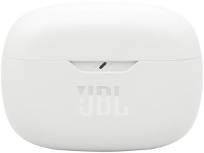 Навушники JBL Wave Beam 2 White (JBLWBEAM2WHT)