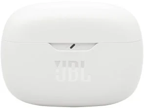 Фото: Навушники JBL Wave Beam 2 White (JBLWBEAM2WHT) № 7 | KTC