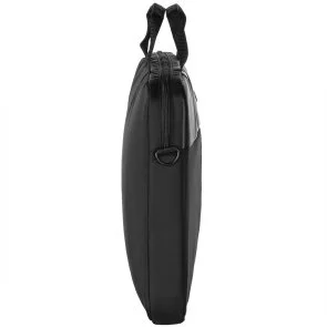 Фото: Сумка для ноутбука 2E CBN617BK Black (2E-CBN617BK) № 6 | KTC