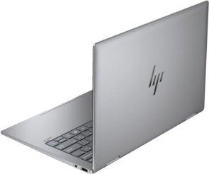 Ноутбук HP Envy x360 14-fa0000ua AQ8H8EA Grey