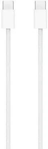 Фото: Миша Apple Wireless Magic Mouse Multi-Touch Surface White (MXK53) № 5 | KTC