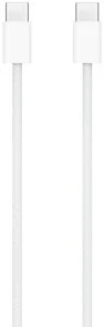 Фото: Трекпад Apple Magic Trackpad Multi-Touch Surface White (MXK93) № 5 | KTC