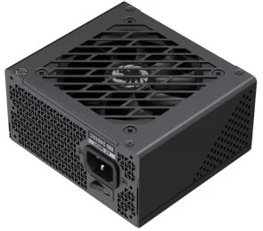 Фото: Блок живлення Gamemax 750W GS-750G Black № 2 | KTC