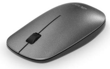 Миша Acer M502 Wireless Grey (GP.MCE11.01J)