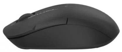 Фото: Миша A4tech FG15CS Air2 Grey № 7 | KTC