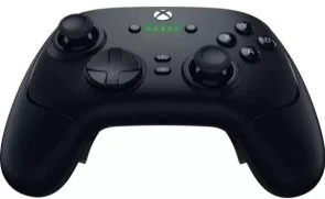Фото: Геймпад Razer Wolverine V3 Pro Black (RZ06-05200100-R3M1) № 2 | KTC
