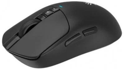 Фото: Миша Bloody R72 Ultra Wireless Black (R72 Ultra Black) № 4 | KTC