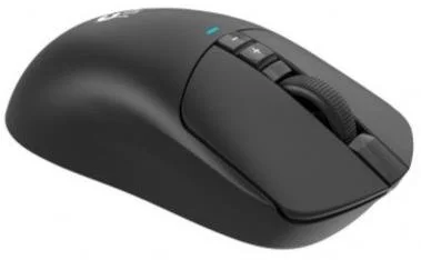 Фото: Миша Bloody R72 Pro Wireless Black (R72 Pro Black) № 6 | KTC