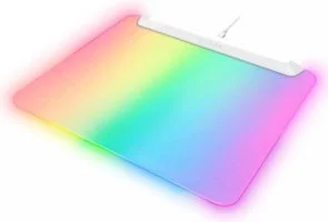 Фото: Килимок Razer Firefly V2 Pro White (RZ02-04920200-R3M1) № 5 | KTC