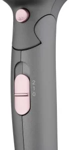 Фото: Фен Ardesto Pink Touch (HD-R350PT) № 7 | KTC