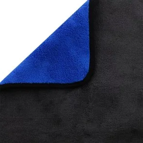 Фото: Мікрофібра Proove Carshine 40 x 60cm blue (AACR40000003) № 2 | KTC