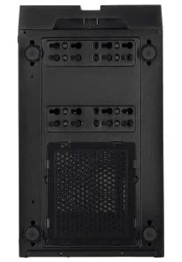 Фото: Корпус 2E Gaming Runa G2107 Black with window (2E-G2107) № 11 | KTC