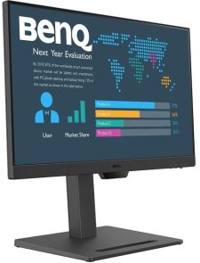 Монітор BenQ BL2790T (9H.LMGLJ.LBE)