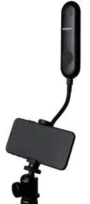 Фото: Ехолот Deeper Smart Sonar CHIRP plus 2 Long Range Kit (ITGAM1613) № 3 | KTC