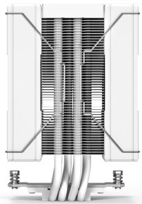 Кулер для процесора ID-COOLING Frozn A410 DW