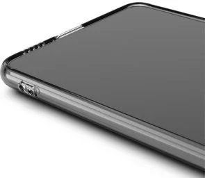 Фото: Чохол BeCover for Poco F6 - Transparancy (710889) № 4 | KTC