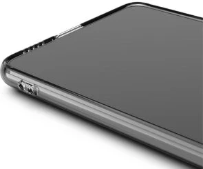 Фото: Чохол BeCover for Realme C61 - Transparancy (711900) № 3 | KTC