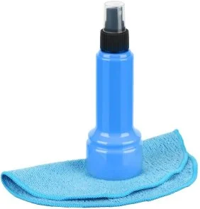 Фото: Набір для чищення 2E SK150BL Blue (2E-SK150BL) № 2 | KTC